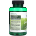 Босвеллія Swanson Boswellia 400 мг 100 капс