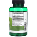 Босвеллія Swanson Boswellia 400 мг 100 капс