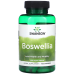 Босвеллія Swanson Boswellia 400 мг 100 капс