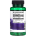 Кальцій Цитрат Swanson Calcium Citrate 200 мг 60 капс