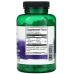 Кальцій Цитрат та Магній Swanson Calcium Citrate Plus Magnesium 150 капс