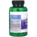Хром піколінат Swanson Chromium Picolinate 200 мкг 200 капс