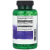 Хром піколінат Swanson Chromium Picolinate 200 мкг 200 капс