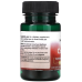 Коэнзим Q10 Swanson CoQ10 30 мг 60 капс