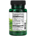 Травні ферменти Swanson Digestive Enzymes 90 таб