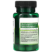 Травні ферменти Swanson Digestive Enzymes 90 таб