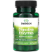 Травні ферменти Swanson Digestive Enzymes 90 таб