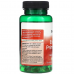 Олія вечірньої примули Swanson Evening Primrose Oil 500 мг 100 софтгель