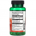 Олія вечірньої примули Swanson Evening Primrose Oil 500 мг 100 софтгель