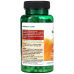 Фолиевая кислота Swanson Folic Acid 800 мкг 250 капс