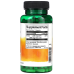 Фолиевая кислота Swanson Folic Acid 800 мкг 250 капс