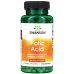 Фолиевая кислота Swanson Folic Acid 800 мкг 250 капс