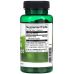 Родіола рожева повного спектру (корінь) Swanson Full Spectrum Rhodiola Rosea Root 400 мг 100 капс