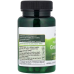 Виноградные косточки Swanson Grape Seed Full Spectrum 380 мг 100 вег капс
