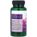 Комплекс для шкіри, нігтів та волосся Swanson Hair Skin Nails 60 таб