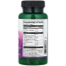 Комплекс для шкіри, нігтів та волосся Swanson Hair Skin Nails 60 таб