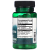 L-глутатіон Swanson L-Glutathione 100 мг 100 капсул