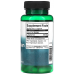 Аминокислота L-Триптофан Swanson L-Tryptophan 500 мг 60 капс