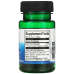 Лютеїн Swanson Lutein 10 мг 60 софтгелів