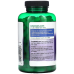 Магній цитрат Swanson Magnesium Citrate 240 таб