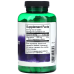 Магній цитрат Swanson Magnesium Citrate 240 таб