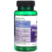 Магній оротат 40 мг Swanson Magnesium Orotate 60 капс