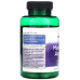 Магній Аспартат Swanson Magnesium Aspartate 685 мг 90 капс
