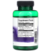 Магній Аспартат Swanson Magnesium Aspartate 685 мг 90 капс