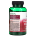 Комплекс для підтримки здоров&amp;#39;я при менопаузі Swanson Menopause Essentials 120 вег капс