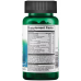 Комплекс для чоловічого здоров'я Swanson Mens Multi With Iron + Prostate Support 90 таб