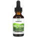 Екстракт розторопші рідкий Swanson Milk Thistle Liquid Extract 29,6 мл