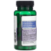 Мінеральний цитратний комплекс Swanson Mineral Citrate Complex 60 капсул