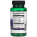 Мінеральний цитратний комплекс Swanson Mineral Citrate Complex 60 капсул
