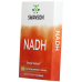 Швидкодіючий НАДН Swanson NADH 10 мг 30 льодяників