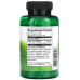 Папаин Swanson Papaya Supreme Protein Digestion 50 мг 300 таб