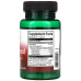 Поликозанол Swanson Policosanol 20 мг 60 капс