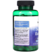 Комплекс для чоловічого здоров'я Swanson Prostate Essentials 90 вег капс