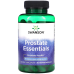 Комплекс для чоловічого здоров'я Swanson Prostate Essentials 90 вег капс