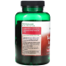 Соняшниковий Лецитин Swanson Sunflower Lecithin 1200 мг 90 софтгель