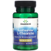 Амінокислота L-теанін Swanson Suntheanine L-Theanine 100 мг 60 капс