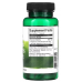 Трибулус Бустер тестостерона Swanson Tribulus Terrestris Extract 500 мг 60 капс
