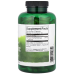 Куркумин полного спектра Swanson Turmeric Full Spectrum 720 мг 240 капс