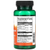 Комплекс для імунітету з вітаміном C, D, цинком та бузиною Swanson Ultimate Immune Defense with C, D, Zinc та Elderberry 60 капс
