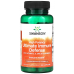 Комплекс для імунітету з вітаміном C, D, цинком та бузиною Swanson Ultimate Immune Defense with C, D, Zinc та Elderberry 60 капс
