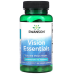 Комплекс для зору Swanson Vision Essentials 60 вег капс