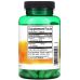 Витамин C с Шиповником Swanson Vitamin C  with Rose Hips 1000 mg 90 caps
