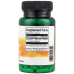 Вітамін B12 Ціанокобаламін Swanson Vitamin B12 Cyanocobalamin 500 мкг 100 капс