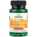 Вітамін B12 Ціанокобаламін Swanson Vitamin B12 Cyanocobalamin 500 мкг 100 капс