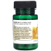 Вітамін B12 Ціанокобаламін Swanson Vitamin B12 Cyanocobalamin 500 мкг 30 капс