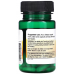 Вітамін D3 Swanson Vitamin D3 1000 МО 30 капс